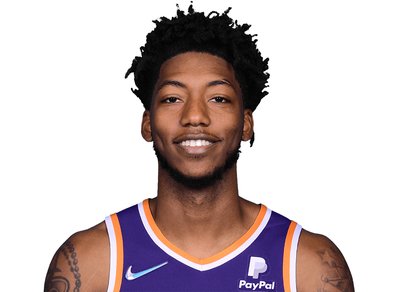Elfrid Payton