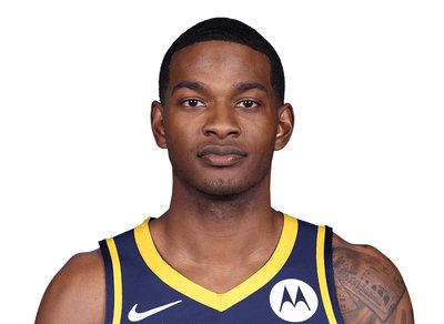 C.J. Wilcox