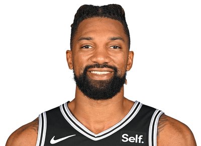 Khem Birch