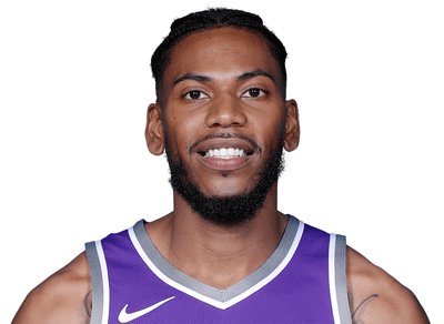 Glenn Robinson III