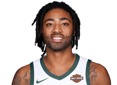James Young