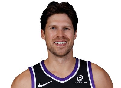 Doug McDermott