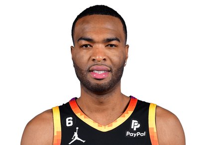 T.J. Warren