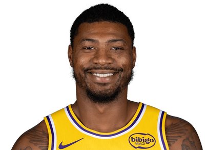 Marcus Smart