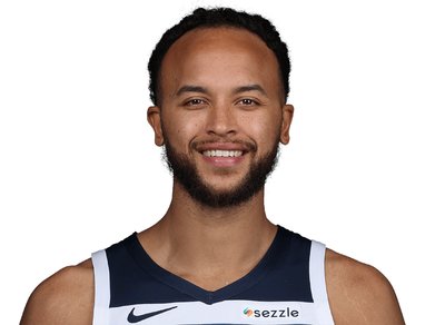 Kyle Anderson