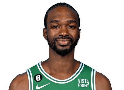 Noah Vonleh