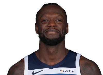 Julius Randle
