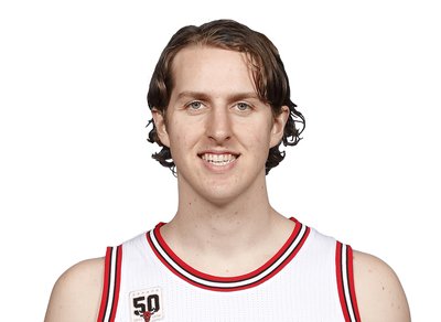 Cameron Bairstow