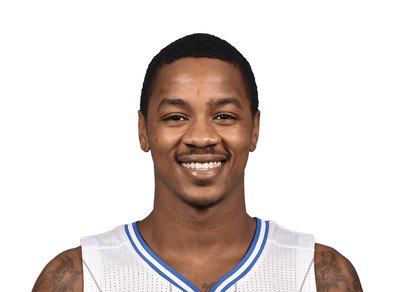 Keith Appling