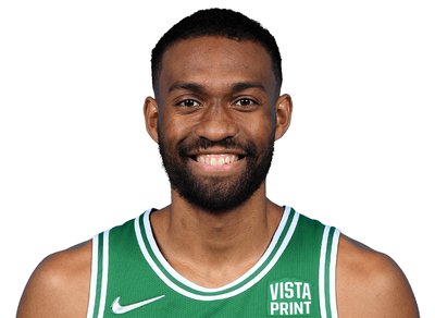 Jabari Parker