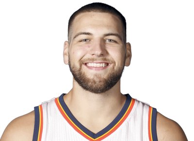 Mitch McGary