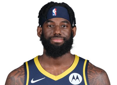 JaKarr Sampson