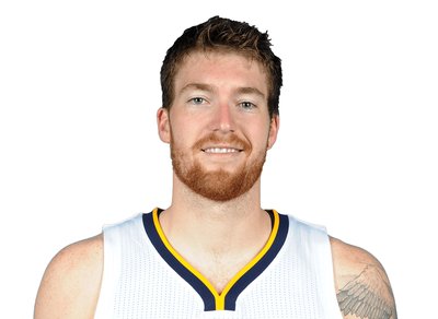 Shayne Whittington