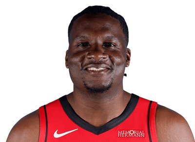 Clint Capela
