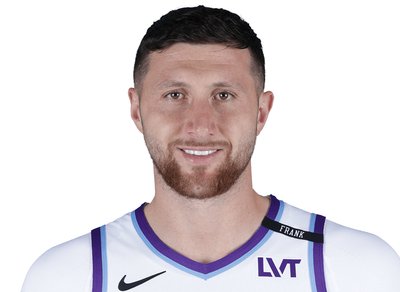 Jusuf Nurkic