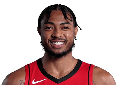 Bruno Caboclo