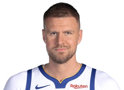 Kristaps Porzingis