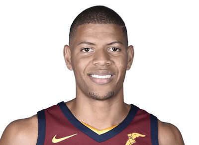 Edy Tavares