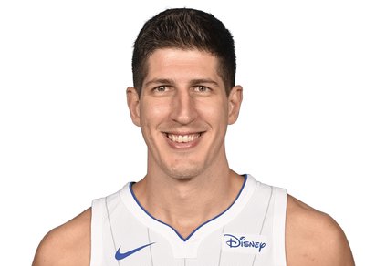 Damjan Rudez