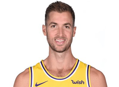 Travis Wear