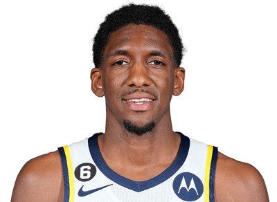 Langston Galloway