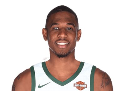 Xavier Munford