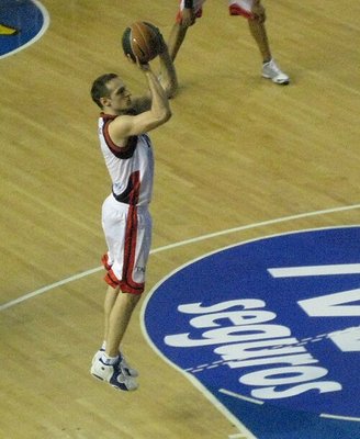 Igor Rakocevic
