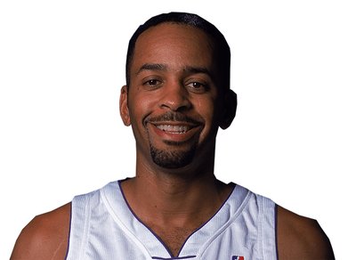 Dell Curry