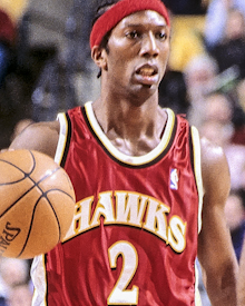 Sean Colson