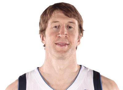Troy Murphy