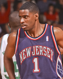 Brandon Armstrong