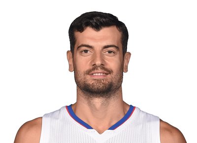 Nikoloz Tskitishvili