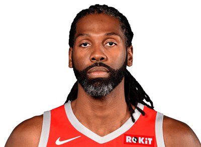 Nene