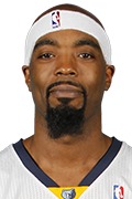 Melvin Ely
