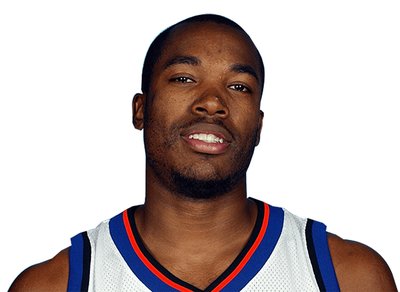 Fred Jones