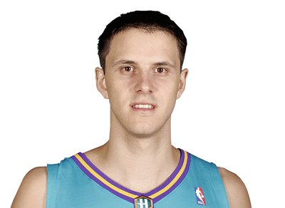 Bostjan Nachbar