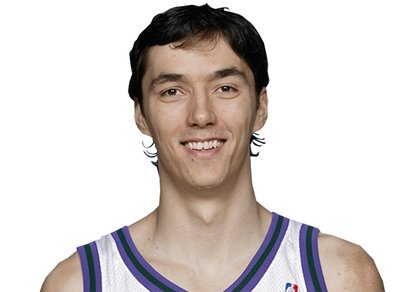 Jiri Welsch