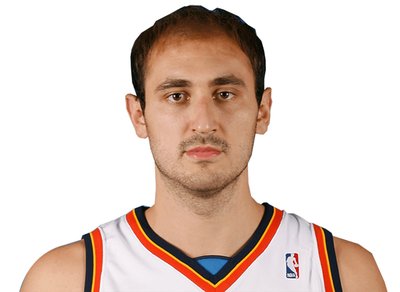 Nenad Krstic
