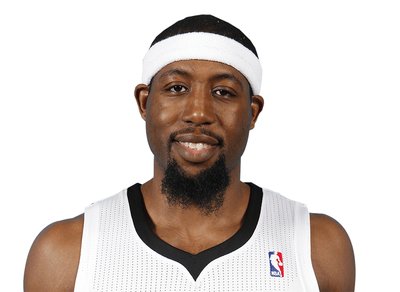 John Salmons