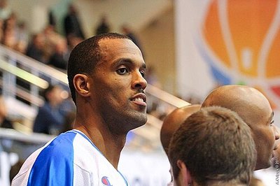 Chris Owens