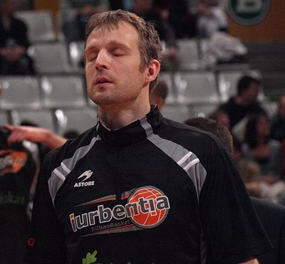 Predrag Savovic