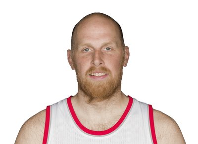 Chris Kaman