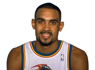 Grant Hill