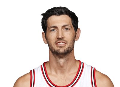 Kirk Hinrich