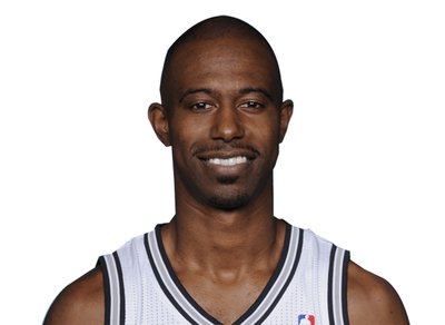 T.J. Ford