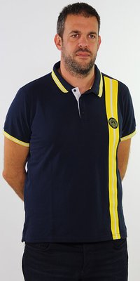 Zarko Cabarkapa