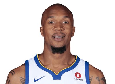 David West