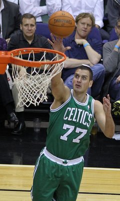 Sasha Pavlovic