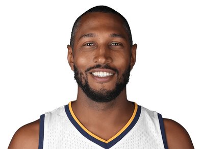 Boris Diaw