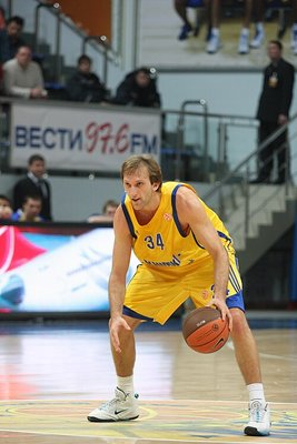 Zoran Planinic